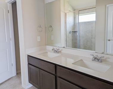 139 Spiny Lizard Ln - Photo Thumbnail 11