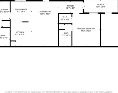 1300 N Bishop St - Photo Thumbnail 12