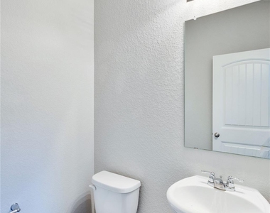 13923 Macquarie Dr - Photo Thumbnail 10