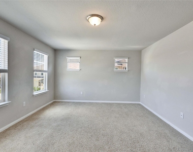 13923 Macquarie Dr - Photo Thumbnail 25