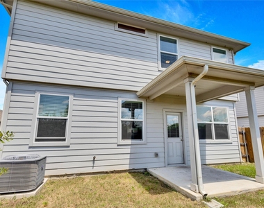 13923 Macquarie Dr - Photo Thumbnail 29