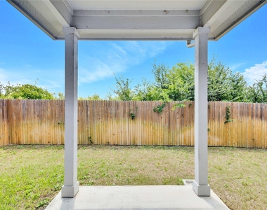 13923 Macquarie Dr - Photo Thumbnail 31