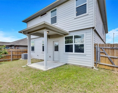 13923 Macquarie Dr - Photo Thumbnail 28