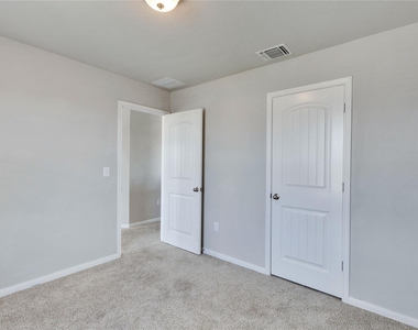 13923 Macquarie Dr - Photo Thumbnail 19