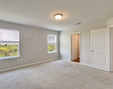 13923 Macquarie Dr - Photo Thumbnail 22