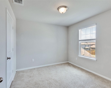 13923 Macquarie Dr - Photo Thumbnail 18