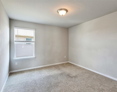 13923 Macquarie Dr - Photo Thumbnail 23