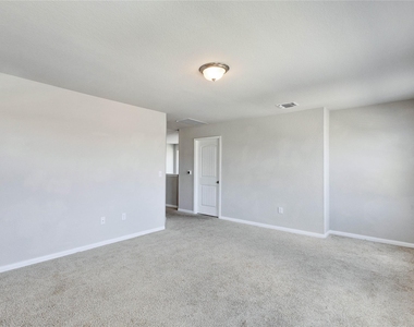 13923 Macquarie Dr - Photo Thumbnail 20