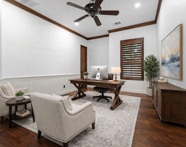 2633 Collingwood Dr - Photo Thumbnail 18