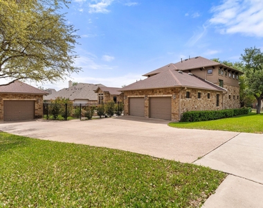 2633 Collingwood Dr - Photo Thumbnail 39