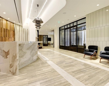 501 West Ave - Photo Thumbnail 29
