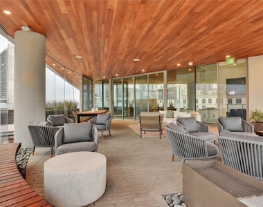 501 West Ave - Photo Thumbnail 22