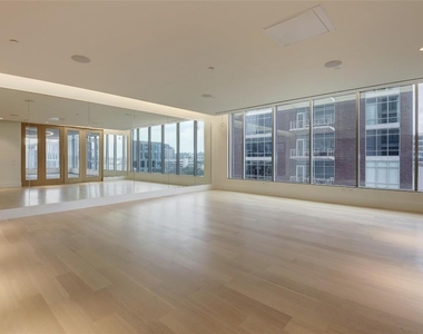501 West Ave - Photo Thumbnail 34