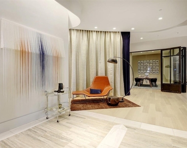 501 West Ave - Photo Thumbnail 30
