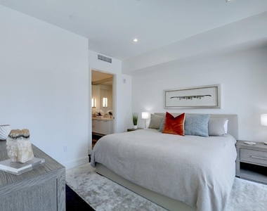 501 West Ave - Photo Thumbnail 10