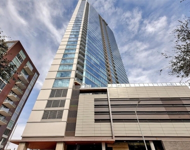 501 West Ave - Photo Thumbnail 36