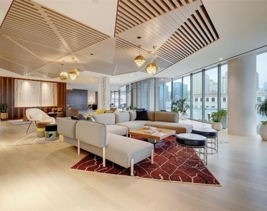 501 West Ave - Photo Thumbnail 23