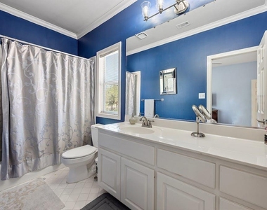 1207 Lakeway Dr - Photo Thumbnail 28