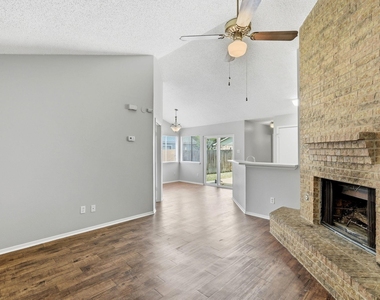 2511 Howellwood Way - Photo Thumbnail 4