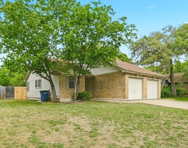 2511 Howellwood Way - Photo Thumbnail 2