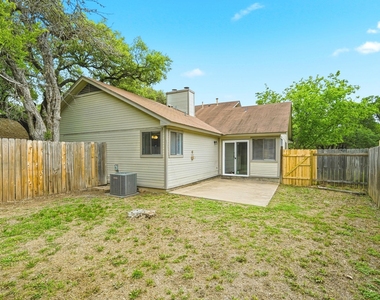 2511 Howellwood Way - Photo Thumbnail 14