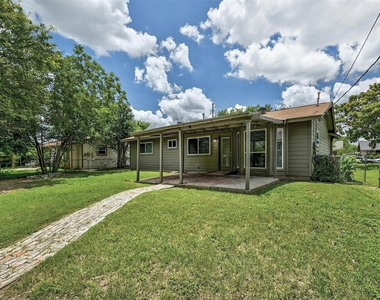8527 Maine Dr - Photo Thumbnail 24