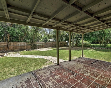 8527 Maine Dr - Photo Thumbnail 20