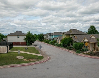 4528 Credo Ln - Photo Thumbnail 26