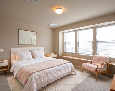 4528 Credo Ln - Photo Thumbnail 27