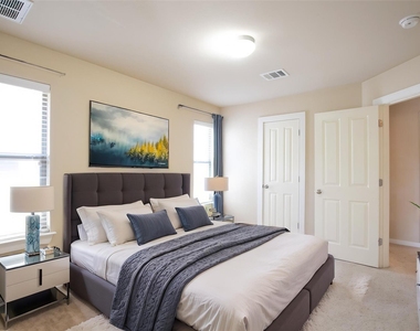 4528 Credo Ln - Photo Thumbnail 29