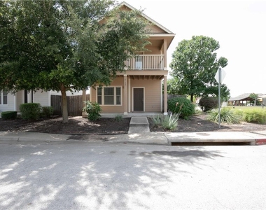 4528 Credo Ln - Photo Thumbnail 2