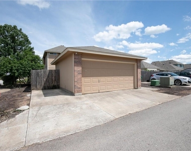 4528 Credo Ln - Photo Thumbnail 21
