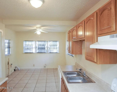 7545 Wilder Avenue - Photo Thumbnail 1