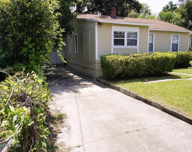 7545 Wilder Avenue - Photo Thumbnail 8