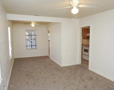 7545 Wilder Avenue - Photo Thumbnail 7