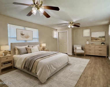 2057 Glen Gardner Drive - Photo Thumbnail 10