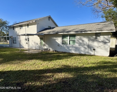 2057 Glen Gardner Drive - Photo Thumbnail 1
