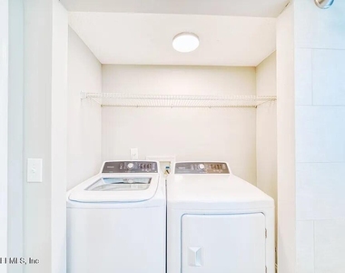 259 Riberia Street - Photo Thumbnail 15