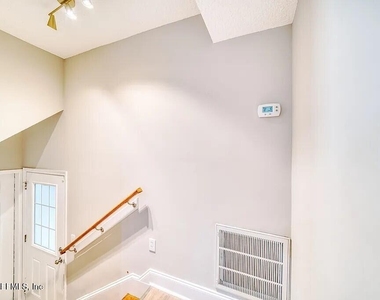 259 Riberia Street - Photo Thumbnail 10