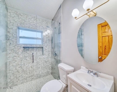 259 Riberia Street - Photo Thumbnail 7