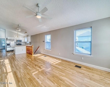 259 Riberia Street - Photo Thumbnail 5