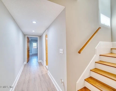 259 Riberia Street - Photo Thumbnail 12