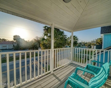 259 Riberia Street - Photo Thumbnail 1