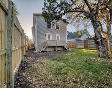 259 Riberia Street - Photo Thumbnail 17