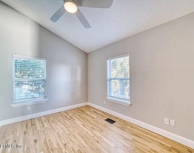 259 Riberia Street - Photo Thumbnail 8
