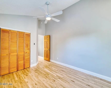 259 Riberia Street - Photo Thumbnail 9
