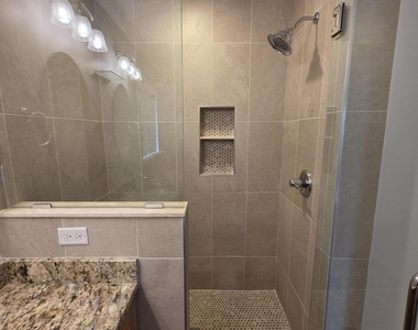 86088 Meadowridge Court - Photo Thumbnail 9