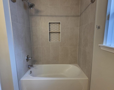 86088 Meadowridge Court - Photo Thumbnail 5