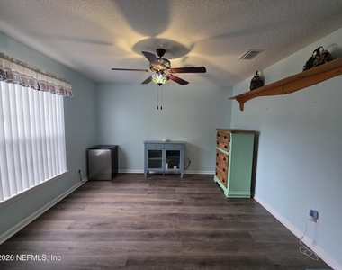 86088 Meadowridge Court - Photo Thumbnail 2