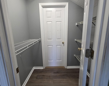 86088 Meadowridge Court - Photo Thumbnail 16